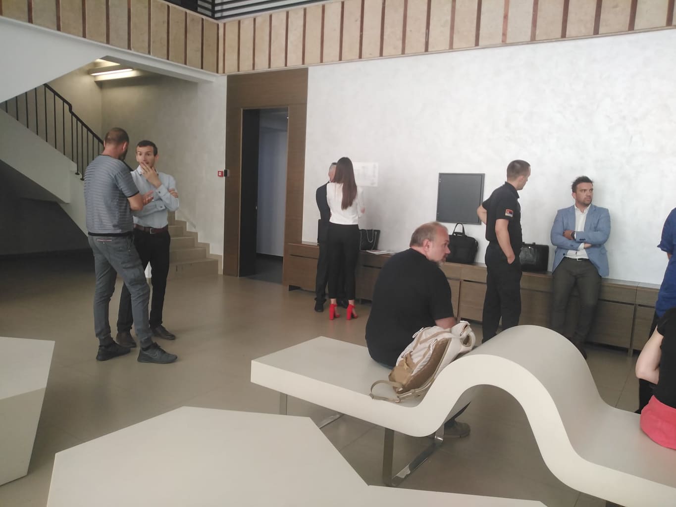 67300516-381682302534649-2505153041053777920-n