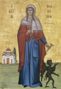 67734012-446637656188359-408948742767509504-n