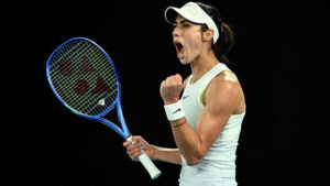 677z381-677z381-677z381-australija-olga-2