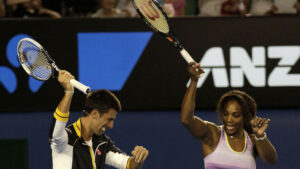 677z381_1-Serena-Williams-and-Novak-Djokovic