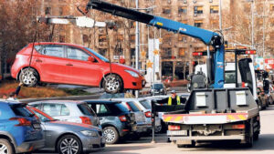 677z381_6-6307299831a70