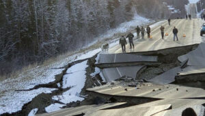 677z381_alaska-earthquake