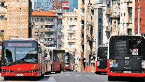 677z381_autobusi-2001-NESSA