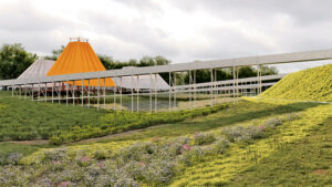 677z381_BELO-BRDO_arheo-park