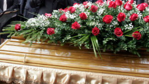 677z381_BEOGRAD-SAHRANA-DOBRICE-CHOSICHA-4