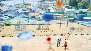 677z381_besplatni-filmovi