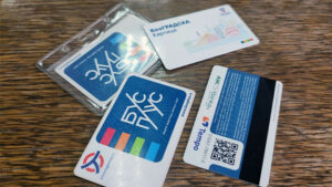 677z381_bus-plus-kartice-gm