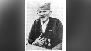 677z381_Cacak-Bogosav-Cirkovic-Solunci-govore-2