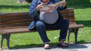 677z381_debeli-gojaznost-klupa-m-spasojevic-nsn