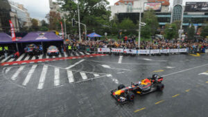 677z381_FORMULABG17092022