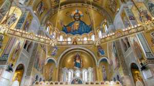 677z381_HRAM-UNUTRA-GM