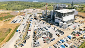 677з381_комплекс-винца