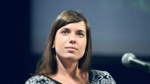 677z381_Nevena-Budjevac-FOTO-Licna-arhiva