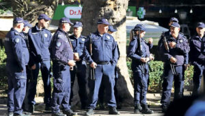 677z381_policija-63754720ed9a3