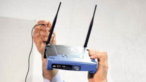 677z381_ruter-1-za-prvu