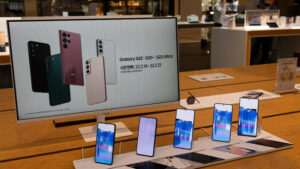 677z381_SAMSUNGkazna23062022