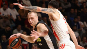 677z381_smailagic-kazna