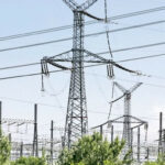 1.  и 3. децембра, прекид испоруке струје у Живковцу због радова на мрежи