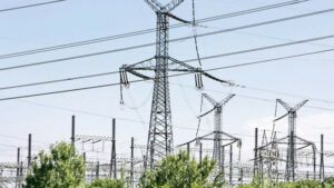 677z381_struja-dalekovod-a-vasilj44