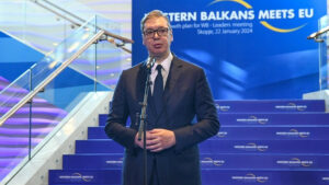 677z381_Tan2024-01-2211483250_0