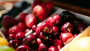 677z381_tresnje-jagode-pex