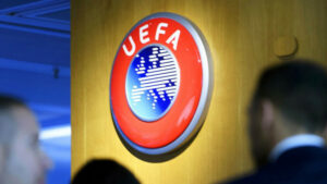 677z381_uefa-logo-foto-epa-loran-zileron-65142d783b60c