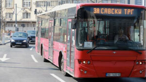 677z381_Ulica-Savska-saobracaj-nm010