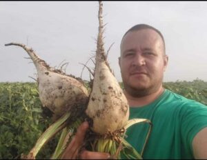 6814595f-b3fd-488a-9704-b7533eb56830