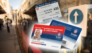 6AYk9kpTURBXy80N2NkMGQwNGQ3MDE4MDYzZTc1ZDk0ZWU3M2M1NzNkOS5qcGeRkwLNBLAA3gABoTAF