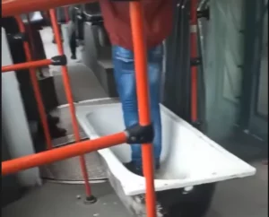 7-gk9kpTURBXy81YmQ2MDc3Njg2MjA3OGY0YTlmZWRhNmMyODA4YmUxZC5wbmeRkwLNAxYA3gABoTAF