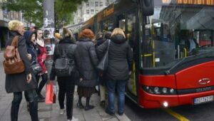 70039_guzvestajalista06052019_f