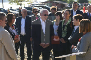 71138_vinca-ulaganje-brnabic_iff