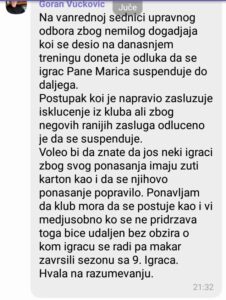 71815143-2418670754891201-2512042795661787136-n