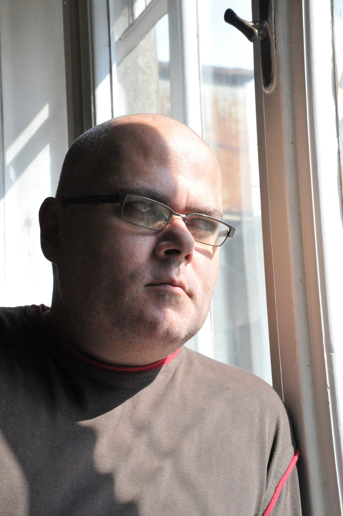 71901424-441877159777441-8230254660330455040-n