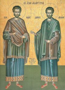 72176339-488445221763599-5351840554340581376-n