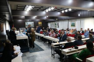 73415947-2361700757261590-4024886717201776640-o