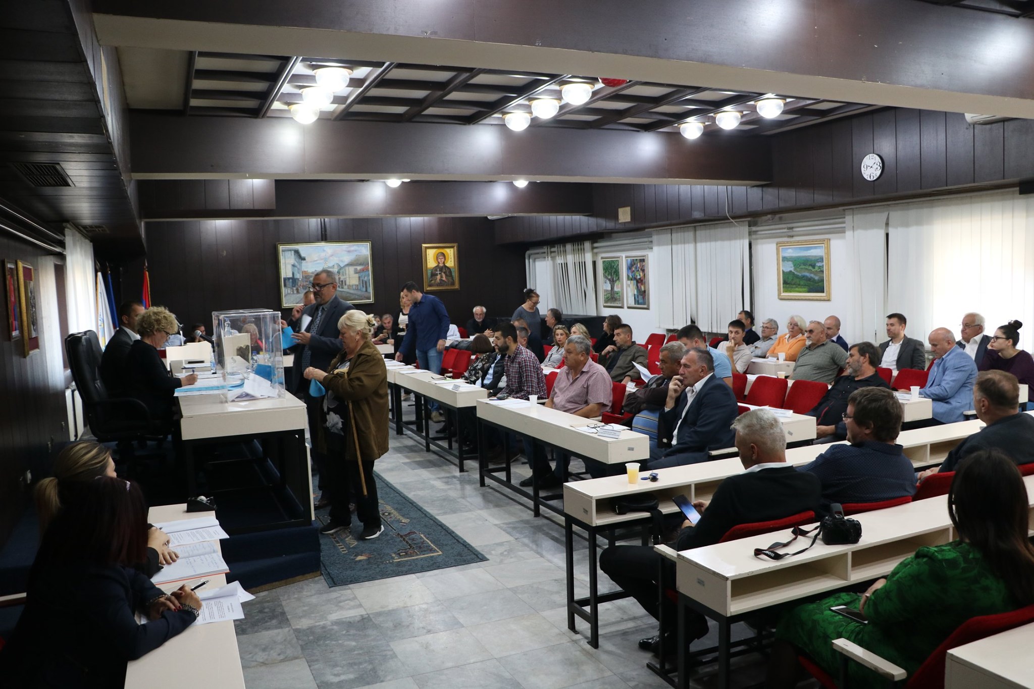 73415947-2361700757261590-4024886717201776640-o