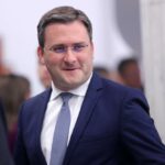 ТОК: Министар Селаковић се није појавио на саслушању у случају “Генералштаб” у својству осумњиченог