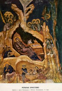 76991423-527380254479054-656469026590949376-n