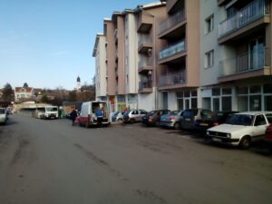 79601971-778509055951604-5047693540491001856-n