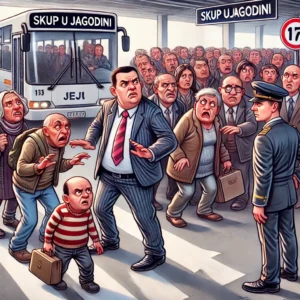 7a1e5644-639d-4412-bdf8-4d82a7d8ee4a