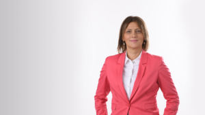 7c8a6d66c4603c5cdccb1581db988c002dd143d3_origin