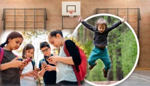 7Flk9kpTURBXy85MjY3ZDE4YjgwZWJkMzdkOTFjMWI2ZTk2NjAyY2M3My5qcGeRkwLNBLAA3gABoTAF