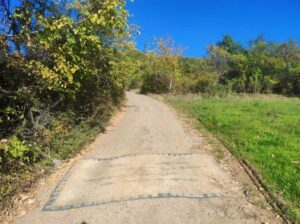 800x600_donje-vlase2