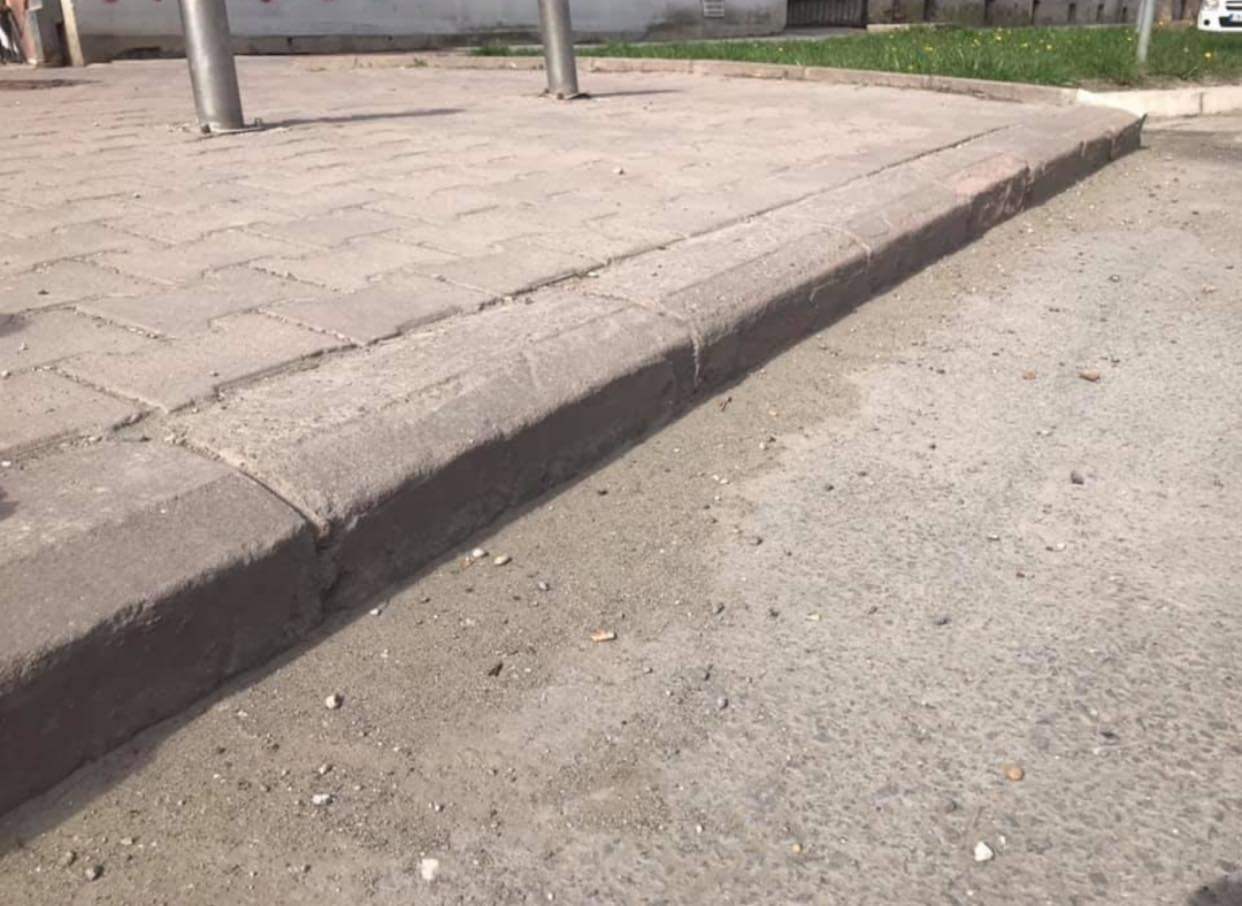 81201091_2400133313570965_2963924151779196928_n