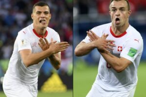 Group-E-Serbia-vs-Switzerland