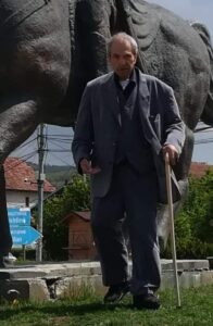 86627730-1396015830578242-3521149592399773696-n