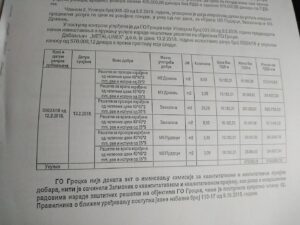 86969955-1037124970002930-6706253315698589696-n