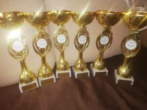 88309104-703190296887472-4988047319606755328-n