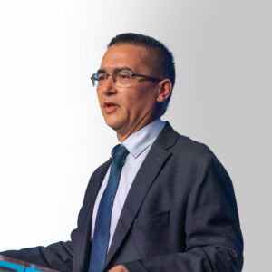 8a6d62e0ea42cc2bfbdb8259e8f50ddd9d323725_origin